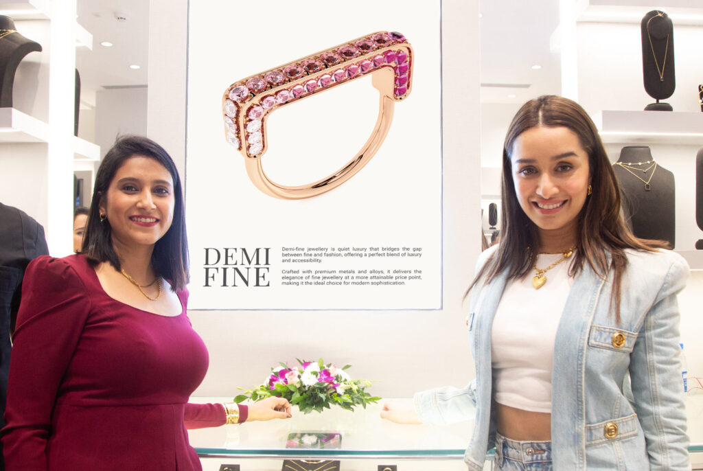 palmonas raises 55 CR