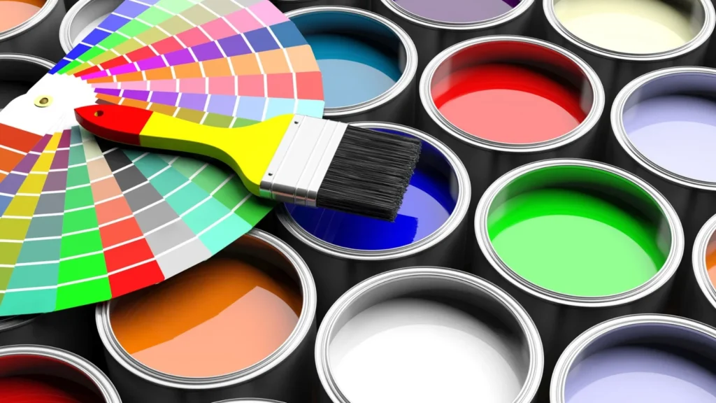 JSW Paints acquires Akzo Nobel