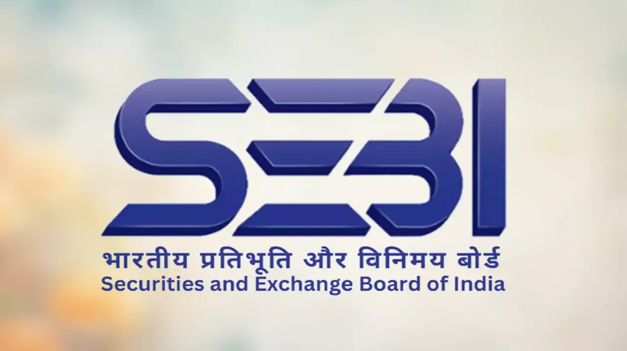 SEBI Makes Huge Changes to Support Startups