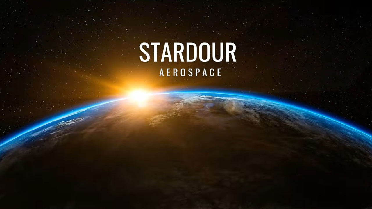 Stardour Successfully Tests India’s First In‑House Hydrogen‑Oxygen Engine