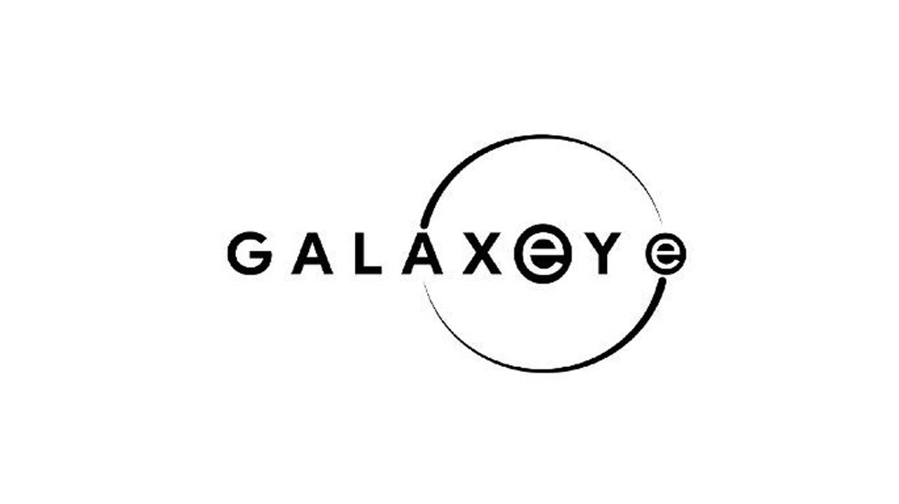 GalaxEye to Launch India’s Largest Private Satellite