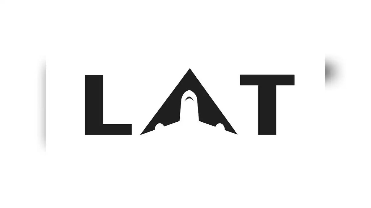 Goyal-Backed LAT Aerospace Gears Up for Takeoff with R&D Push