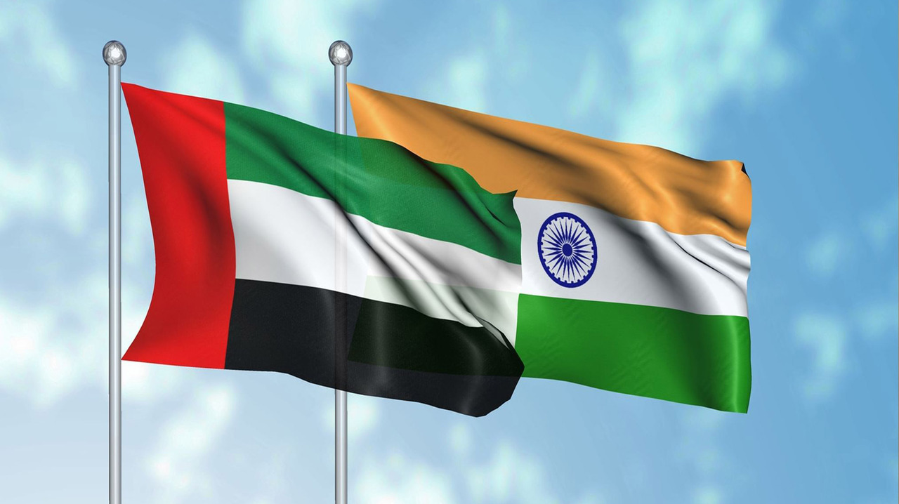 UAE Rolls Out Support Package for Five Indian Startups Under CEPA