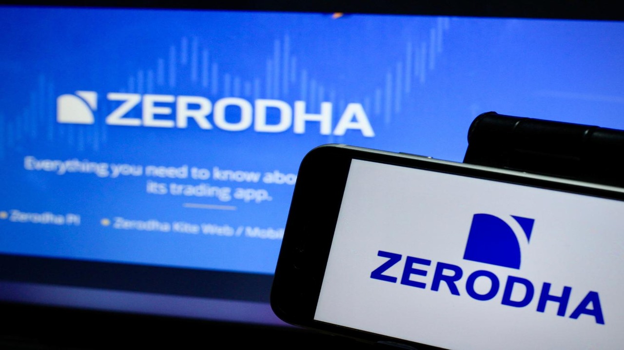 Zerodha CTO Says Startup Boom Slowed India’s Open-Source Growth