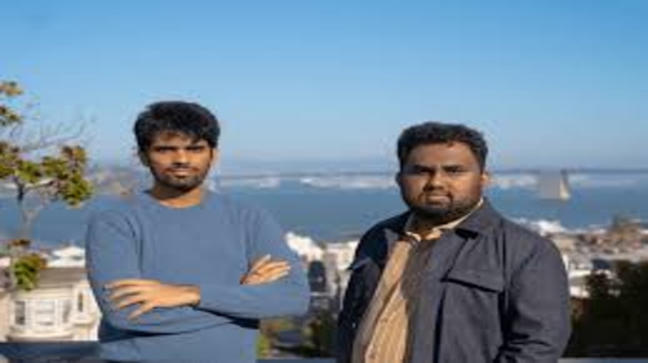 Indian-Origin AI Startup CEO Claims $3 Million Blackmail Attempt