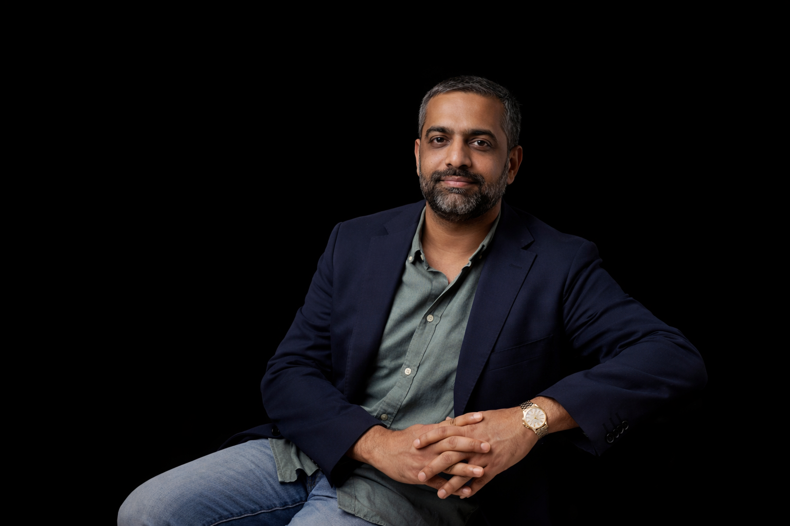 MeltPlan Raises 10 Million Dollars to Build AI Planning Engine for Construction Industry