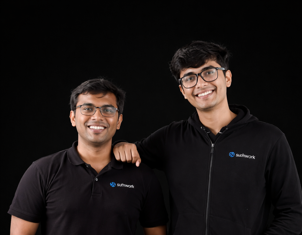 Gushwork Raises 9 Million Dollars to Build AI Agents for the New Era of Search