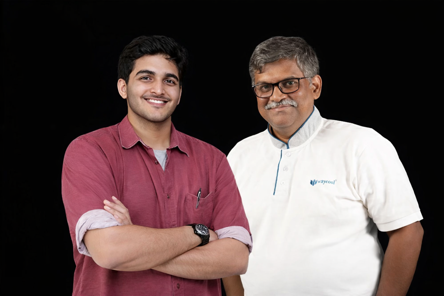 WayCool Raises Rs 210 Crore To Strengthen Its Agritech Supply Chain Platform