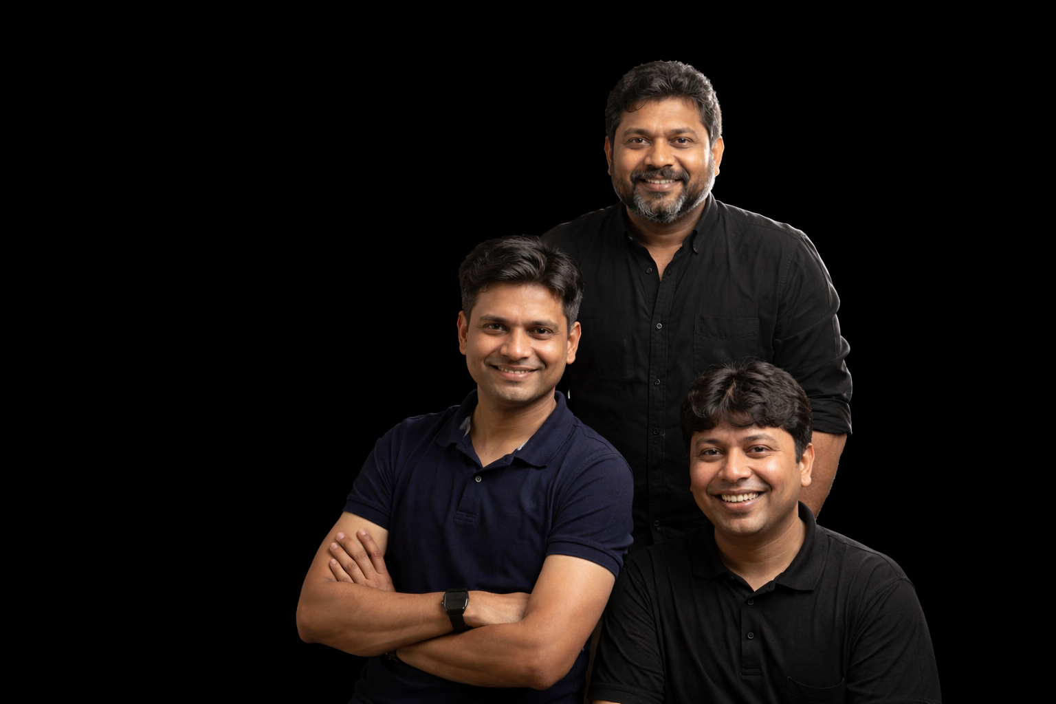 BIDSO Raises Rs 63 Crore Series A To Expand Design Led Toy Manufacturing Platform