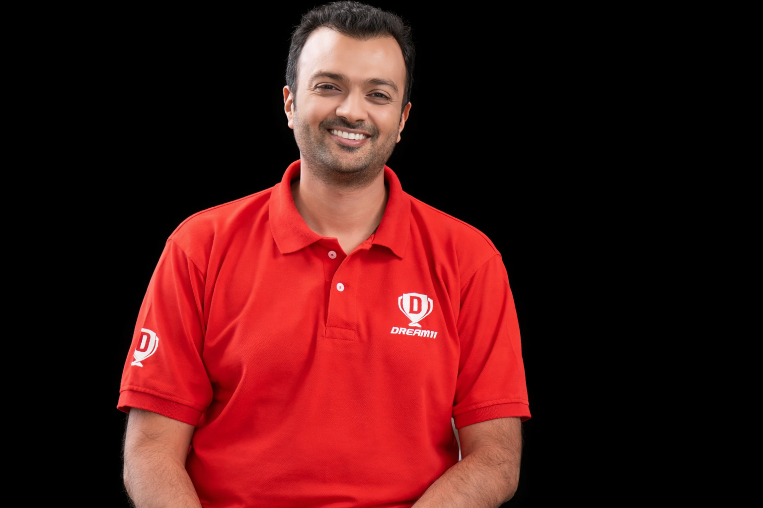 Dream Sports Expands Into Stockbroking With Dream Street Platform Targeting New Retail Investors