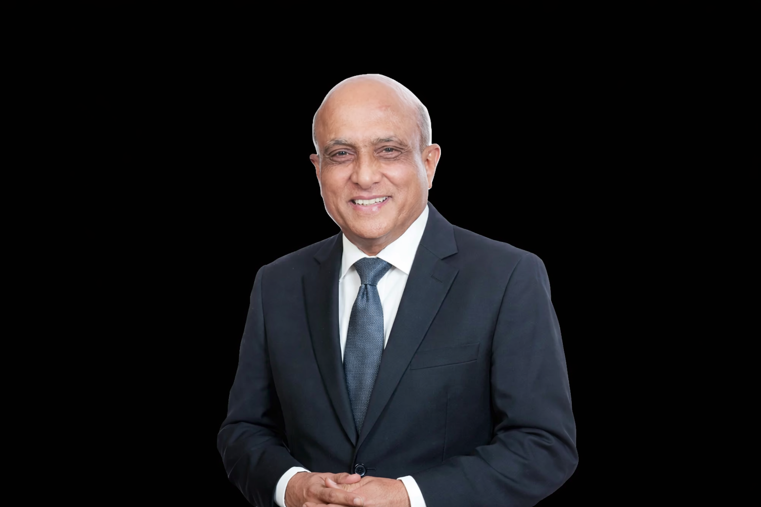 Uncia Raises 3 Million Dollars To Expand Lending Infrastructure Platform Into Global Markets