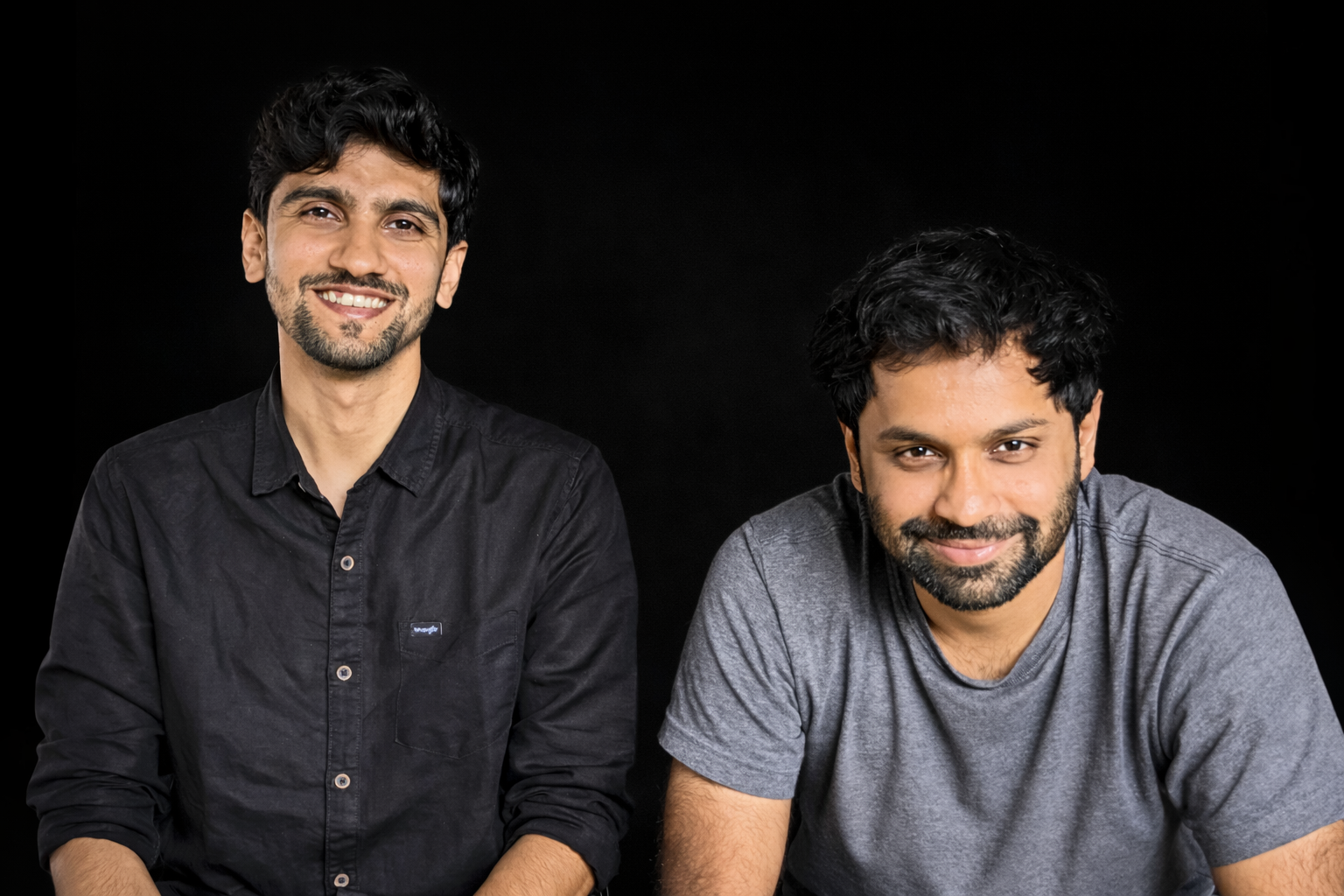 FMCG Startup Peping Raises Rs 2.5 Crore From IAN Angel Fund To Expand Functional Beverage Brand