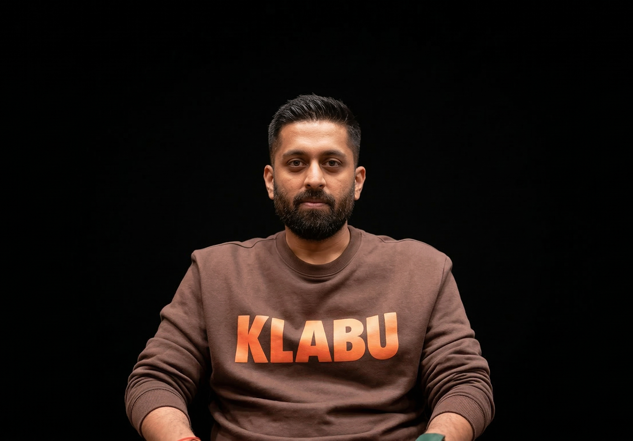 Skye Air Mobility Raises 9 Million Dollars After Completing 3.6 Million Drone Deliveries