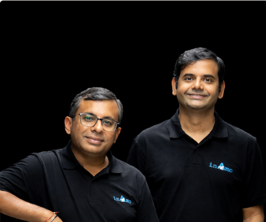 Inamo Raises 8 Million Dollars Led by Prime Venture Partners to Expand Quick Commerce Infrastructure