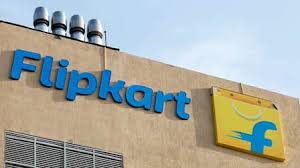 Flipkart Announces Finance Leadership Transition Amid Broader Organizational Changes