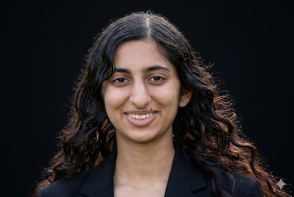 Pronto Raises 25 Million Dollars in Series B to Expand 10 Minute Home Services Across India