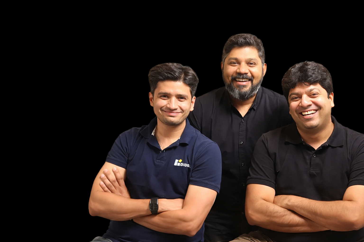 BIDSO Raises Rs 63 Crore Series A To Expand Design Led Manufacturing Platform Globally