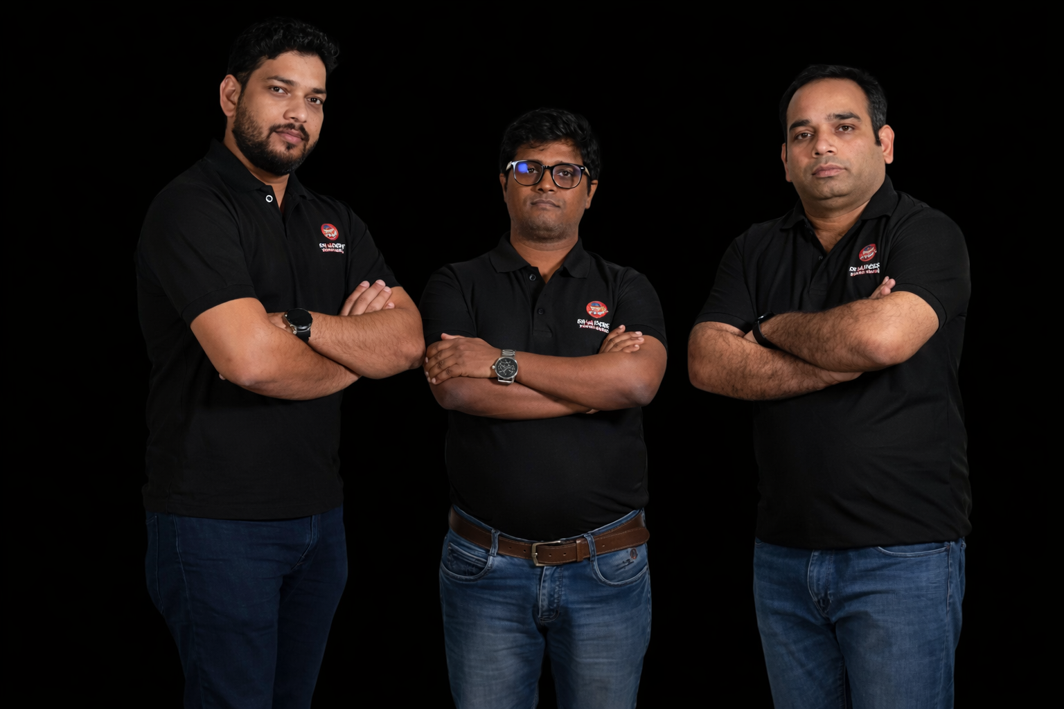 Smart Garage Raises Rs 2.4 Crore To Expand AI Driven Auto Service Marketplace Across India