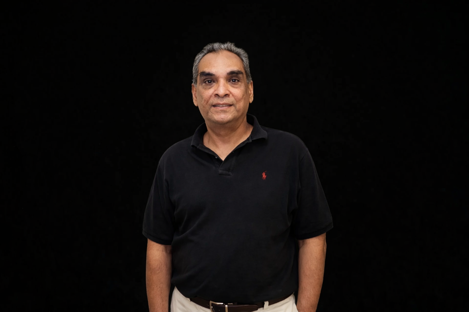 Rediff Files Confidential IPO Papers To Raise Up To Rs 800 Crore Amid Artificial Intelligence Led Transformation