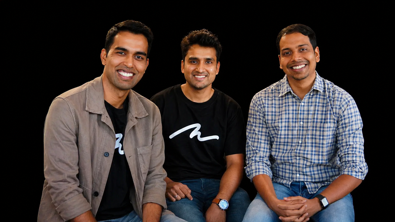 Pine Labs Acquires Shopflo In Rs 88 Crore Deal To Strengthen Its D2C Commerce Stack