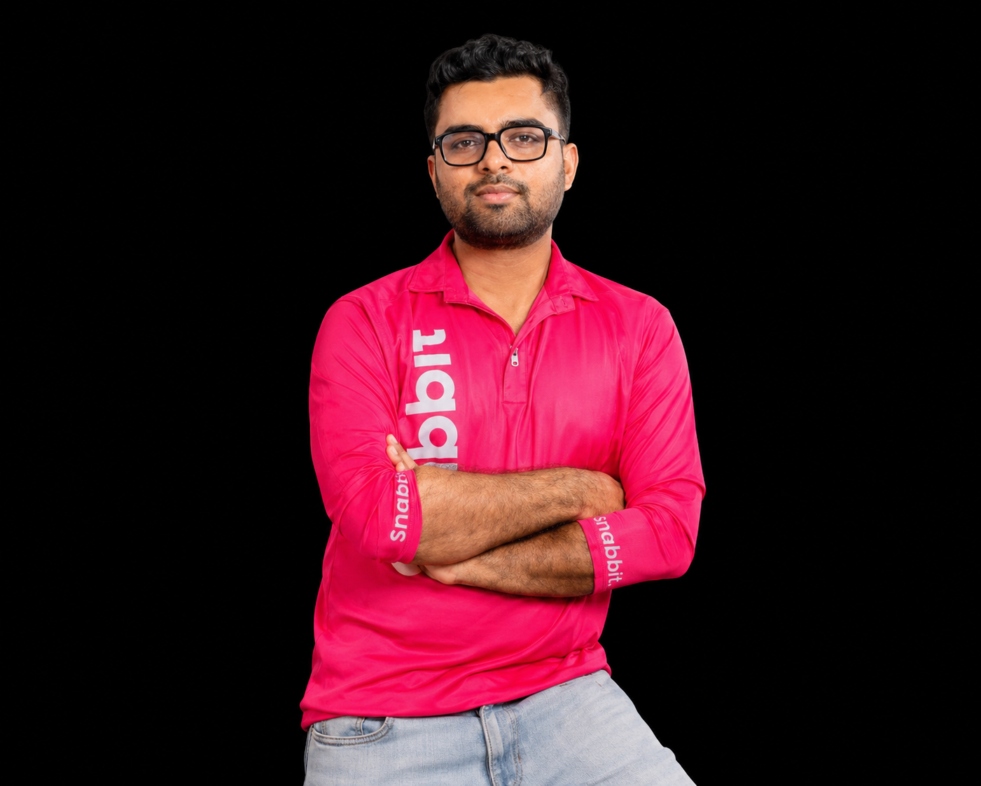 Snabbit Raises 56 Million Dollars As Instant Home Services Competition Accelerates In India