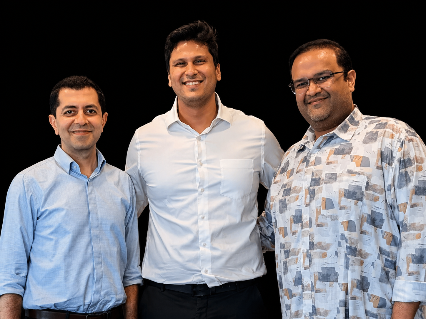 Sprect Raises Rs 2 Crore To Expand One To One Expert Consultation Platform