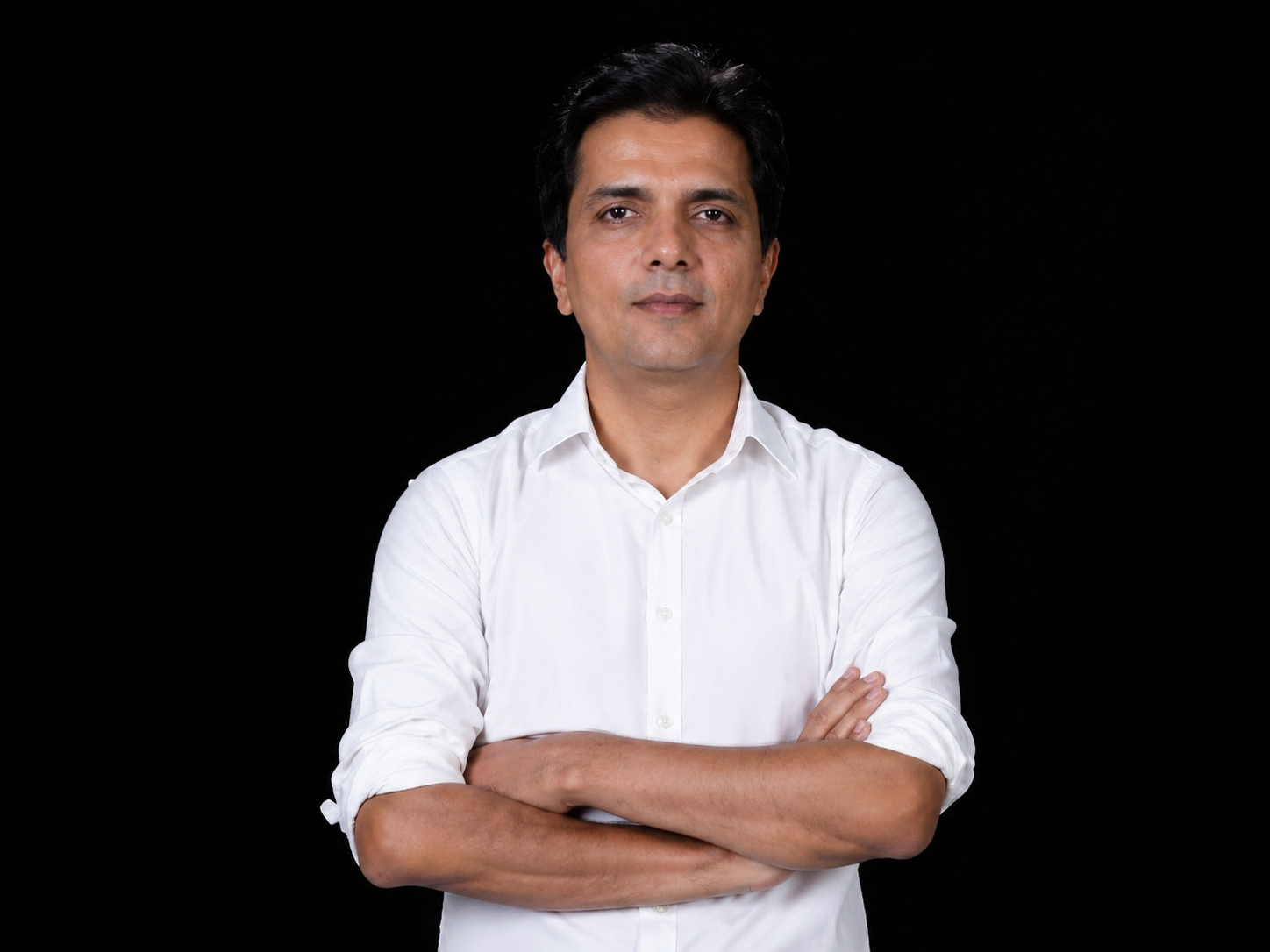 Kissht Raises Rs 278 Crore From Anchor Investors Ahead Of IPO Launch