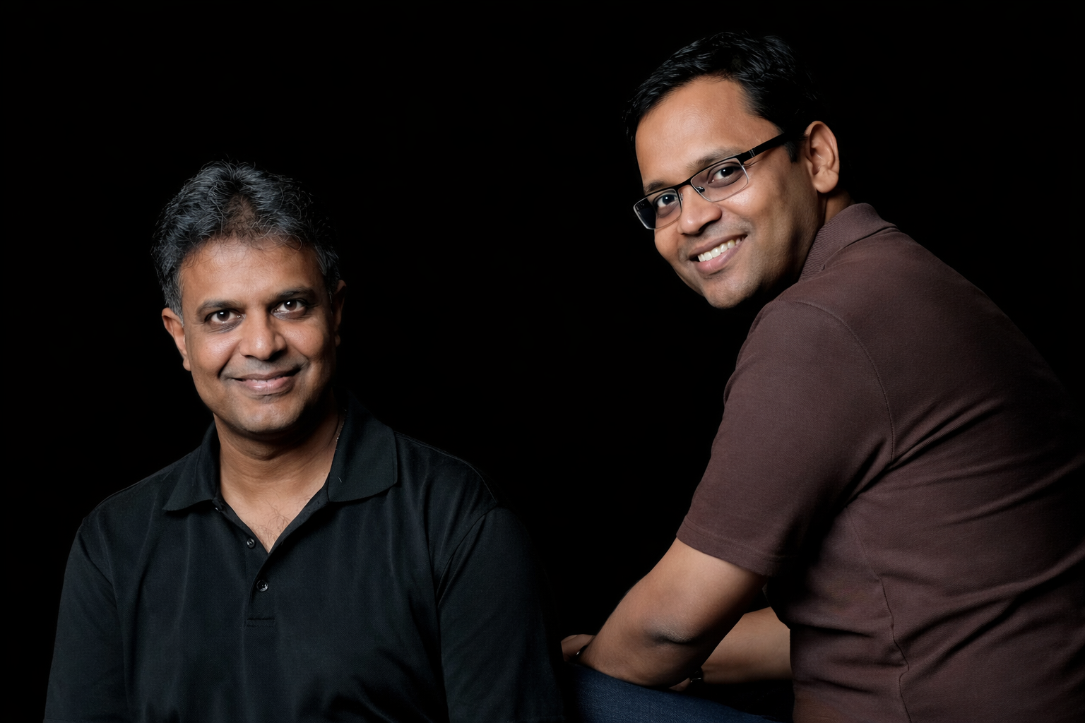 Sarvam AI Nears 300 Million Dollar Funding Round At 1.5 Billion Dollar Valuation