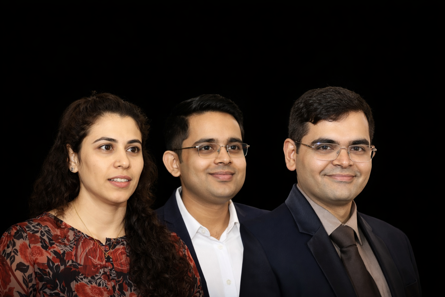 Satark AI Raises Pre Seed Round At 4 Million Dollar Valuation To Build Enterprise Cyber Risk Decision Layer