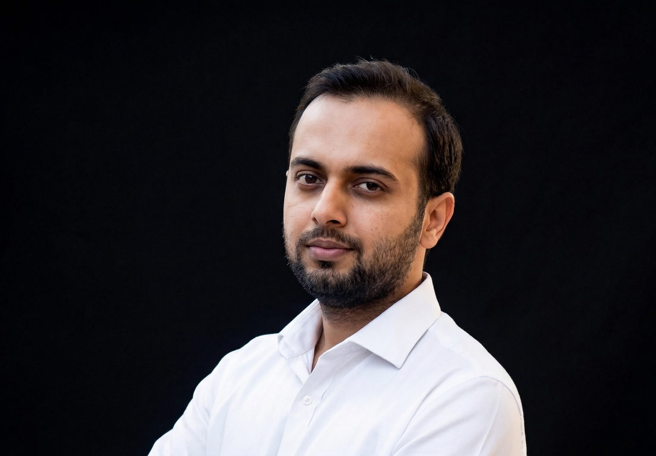 Pluckk Raises Rs 100 Crore To Strengthen Its Quick Commerce Led Fresh Produce Strategy