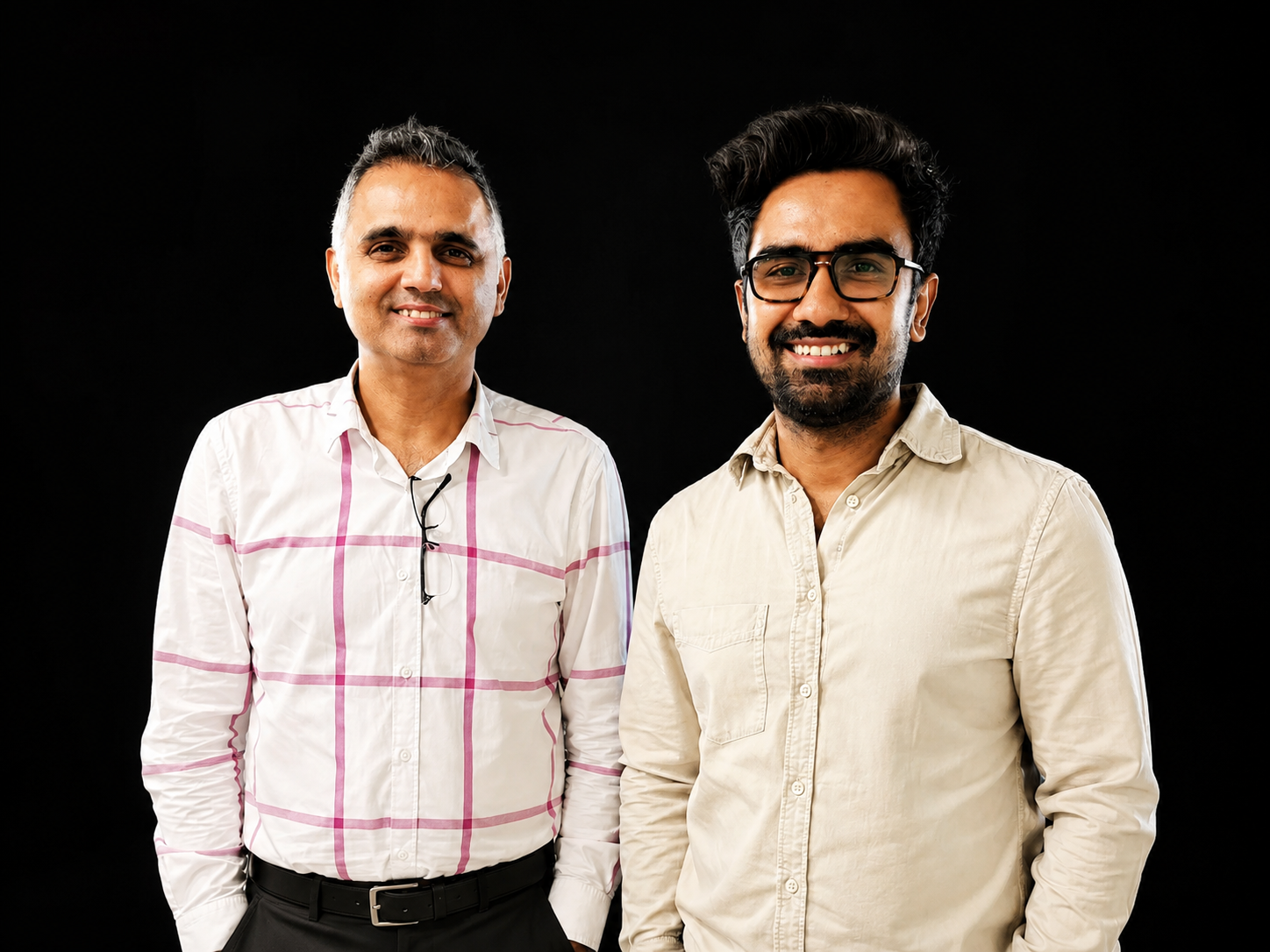 Damroo Raises Rs 5 Crore From Hindustan Times To Back Independent Artists Across India