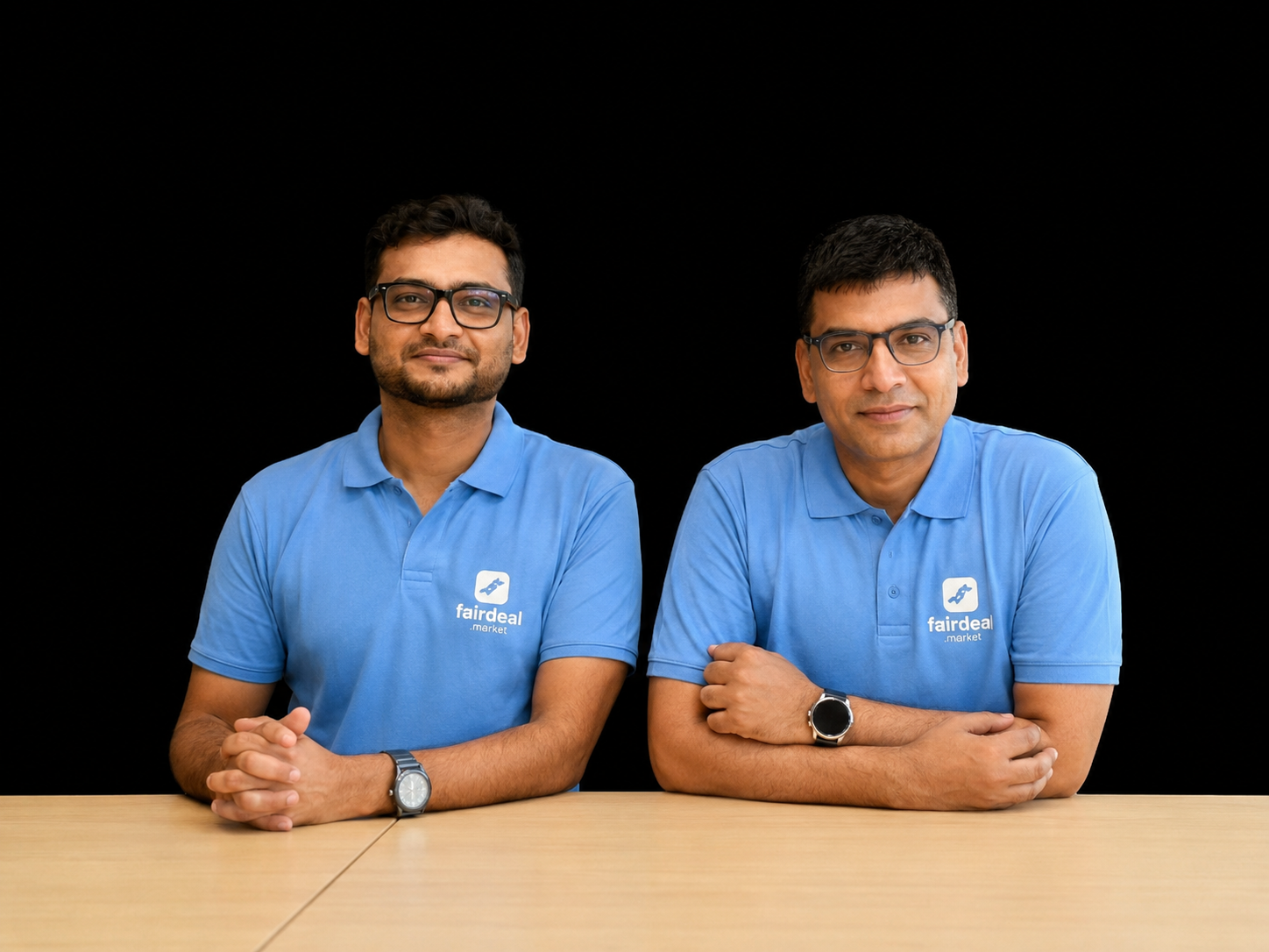 Fairdeal.Market Raises $15 Million Series A To Expand B2B Quick Commerce Network Across Delhi NCR