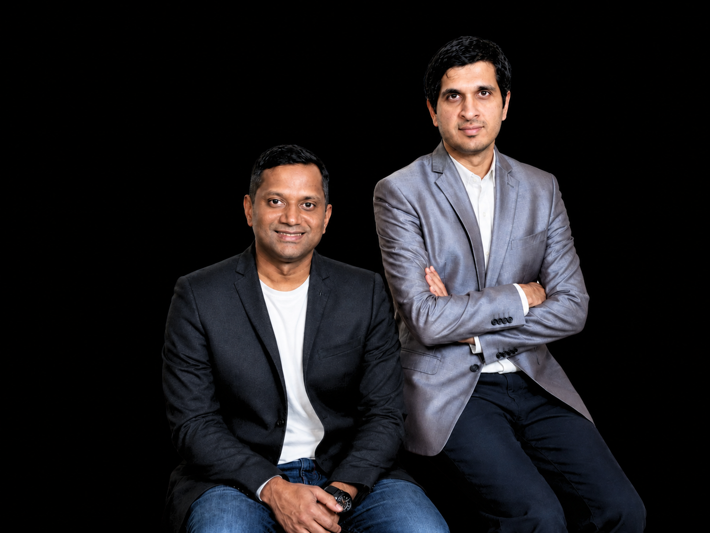 TIEA Connectors Raises Rs 77 Crore Series A To Expand EV And Aerospace Component Manufacturing
