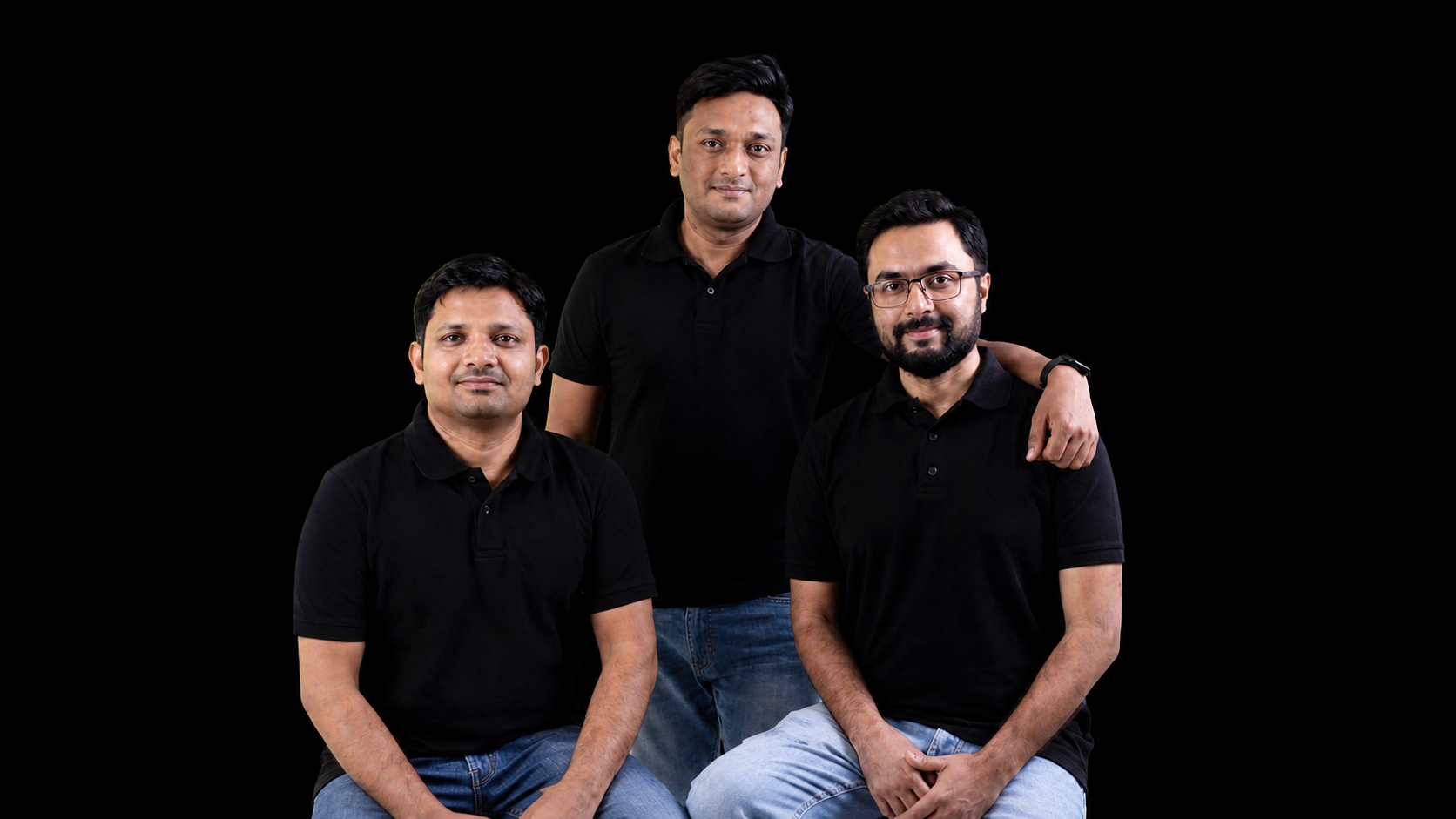 HealthFab Raises Rs 20 Crore To Expand Menstrual Care Beyond Products