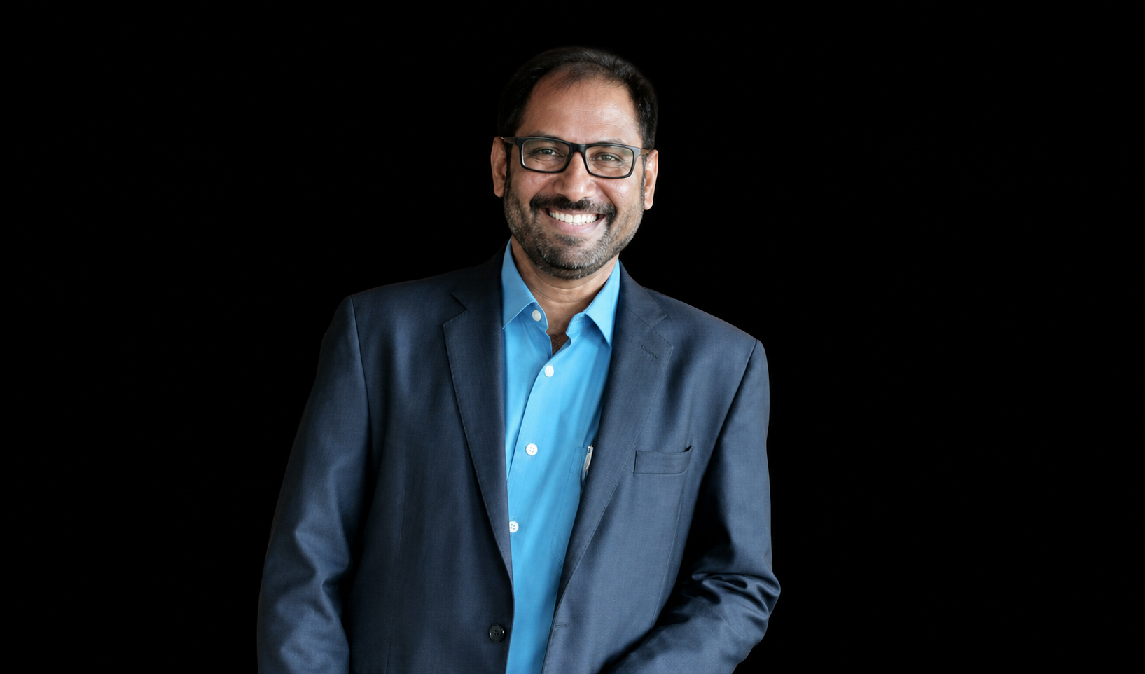 Milky Mist Raises Rs 482 Crore Ahead of IPO With Temasek Backing