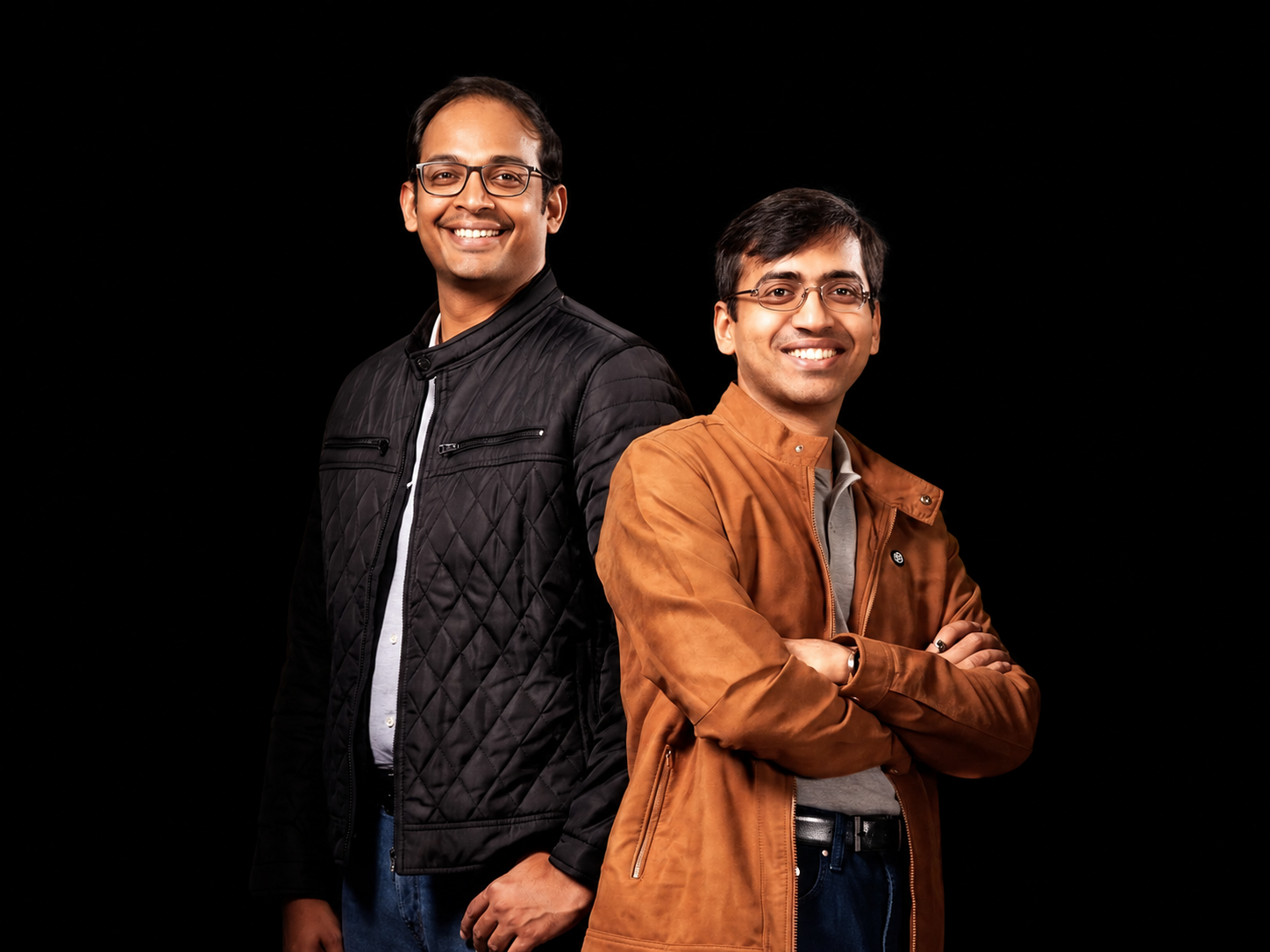 Skyroot Aerospace Becomes India’s First Spacetech Unicorn After Raising 60 Million Dollars