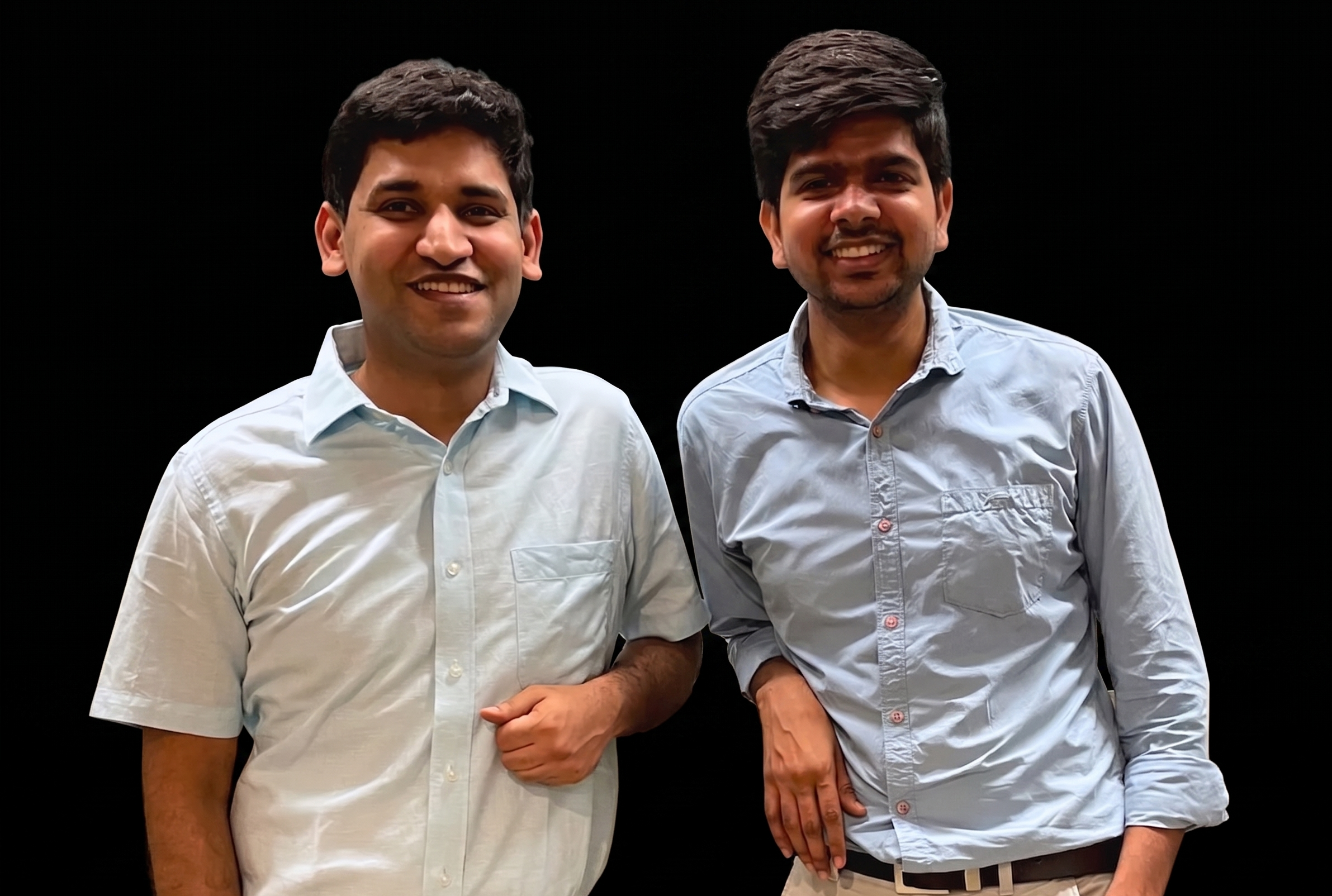 Mekr Raises Rs 67 Crore To Scale India Made Consumer Appliance Manufacturing