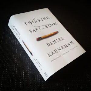 The Lean Startup by Eric Ries: Building Smarter, Not Harder