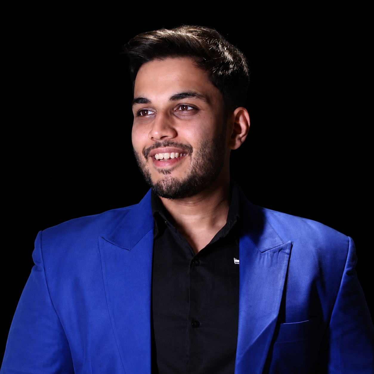 TruNativ Raises $30 Million To Expand Nutrition Business And Launch New Innovation Center