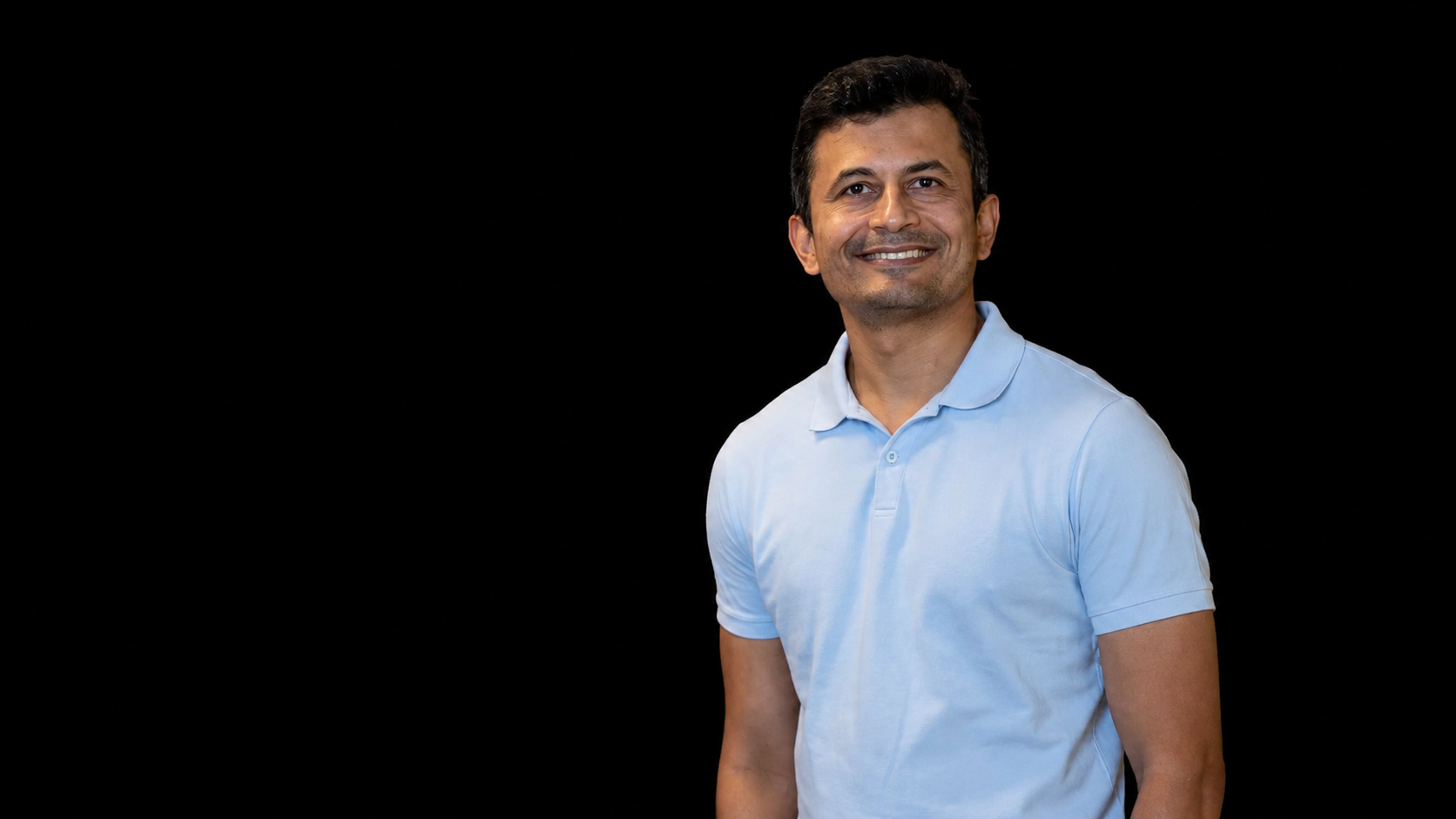 Vetic Raises $40 Million To Expand AI Powered Pet Healthcare Network Across India