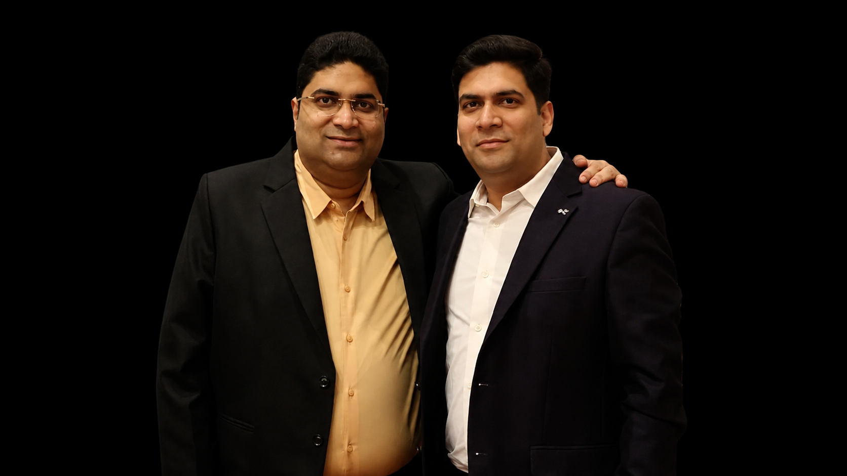 Aquapulse Raises Rs 45 Crore To Digitize India’s Shrimp Supply Chain And Expand Global Exports
