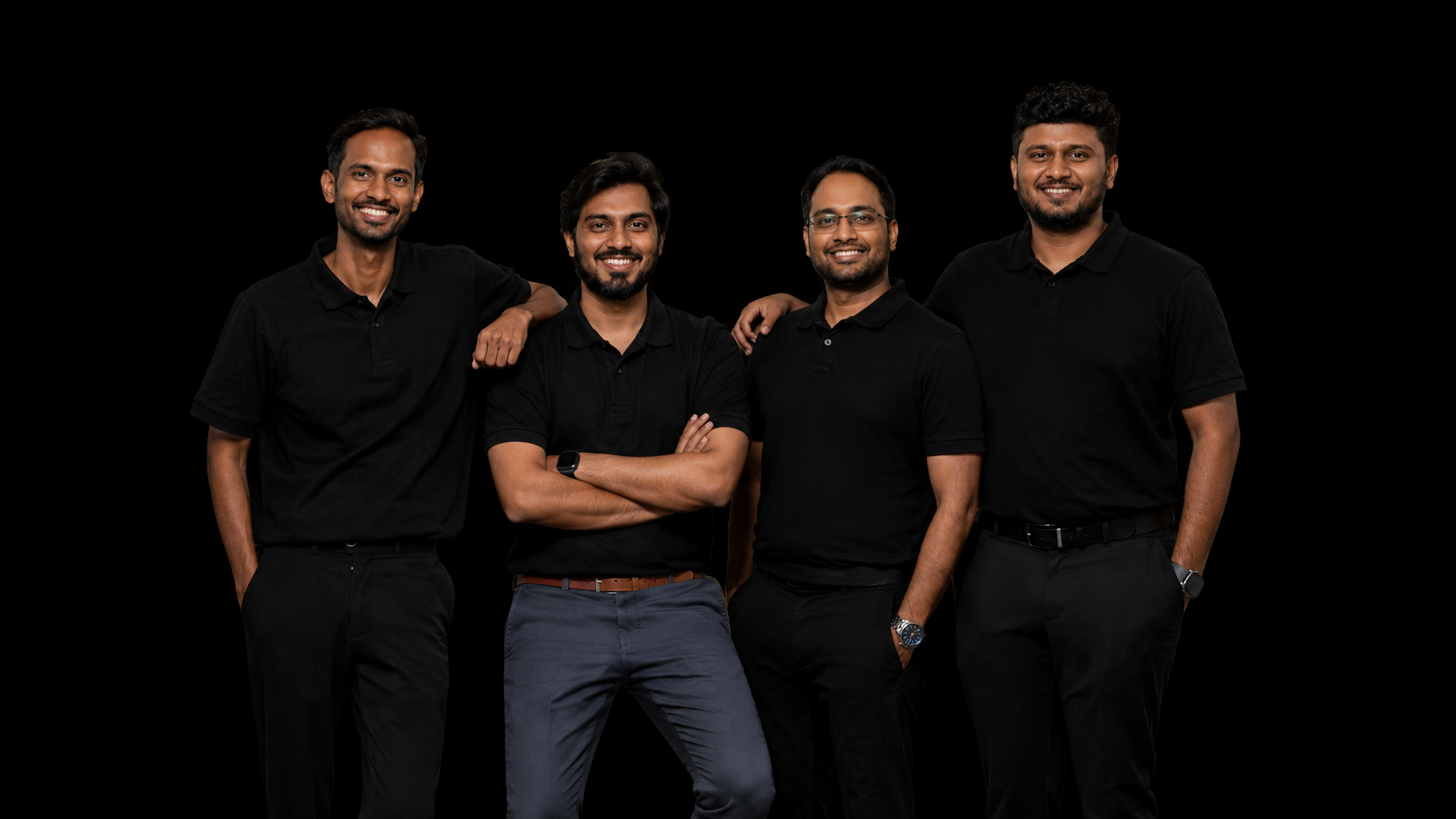 Mitigata Raises $15 Million Series B To Scale AI Driven Cybersecurity Platform Globally