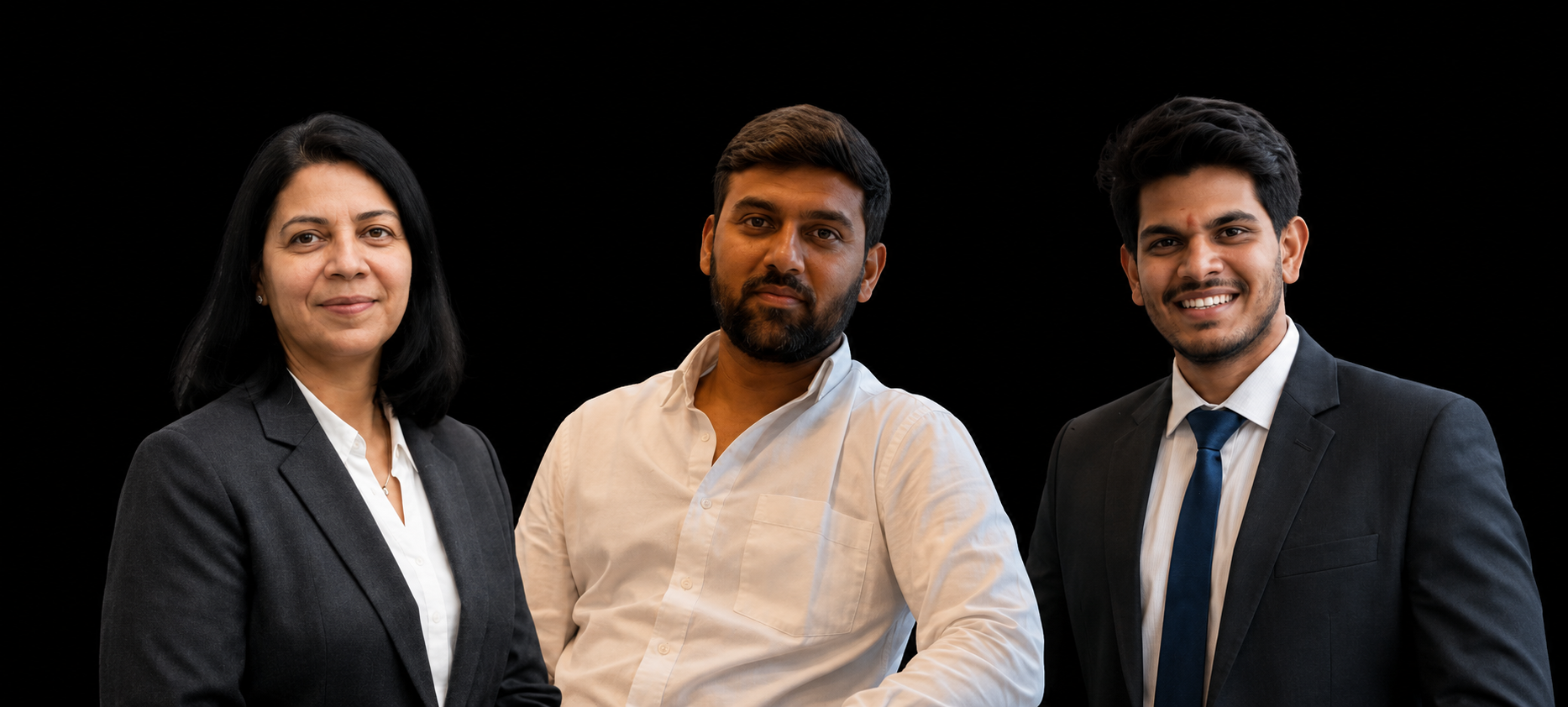 Retner.ai Secures Funding To Expand Its AI Powered Intent Intelligence Platform