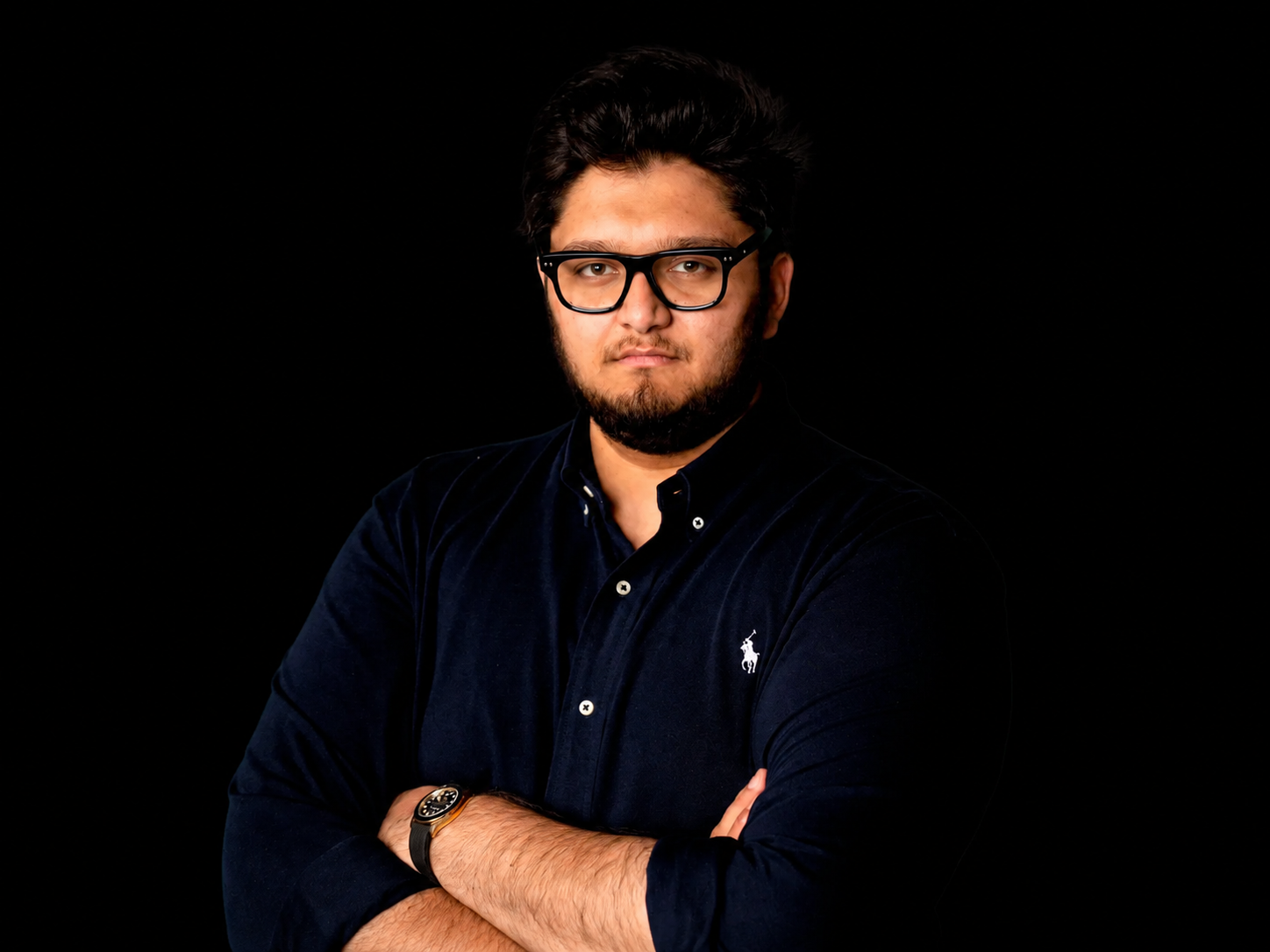 The Capitalist Ventures Raises Rs 10 Crore To Expand Its Luxury Commerce And Concierge Business