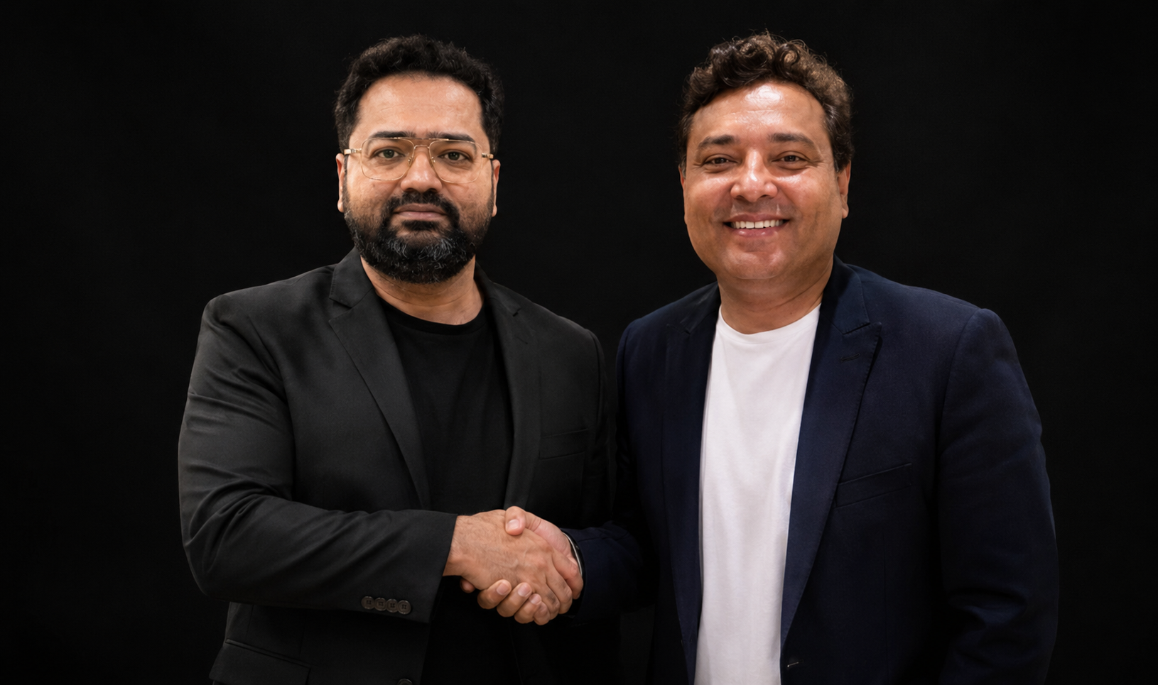 Zuvees Raises ₹15 Crore From IvyCap Ventures To Scale Global Expansion And AI Personalization