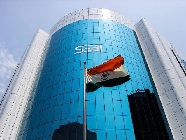SEBI Approves GARUDA Framework To Accelerate Alternative Investment Fund Scheme Launches