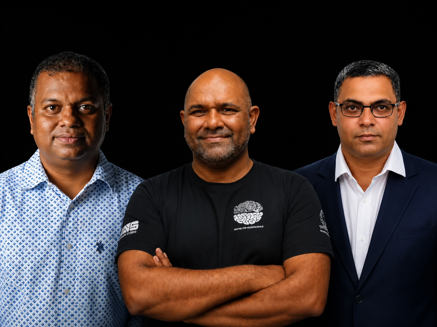 eNLife Research Raises Rs 6 Crore to Develop AI Powered Blood Test for Early Alzheimer’s Detection
