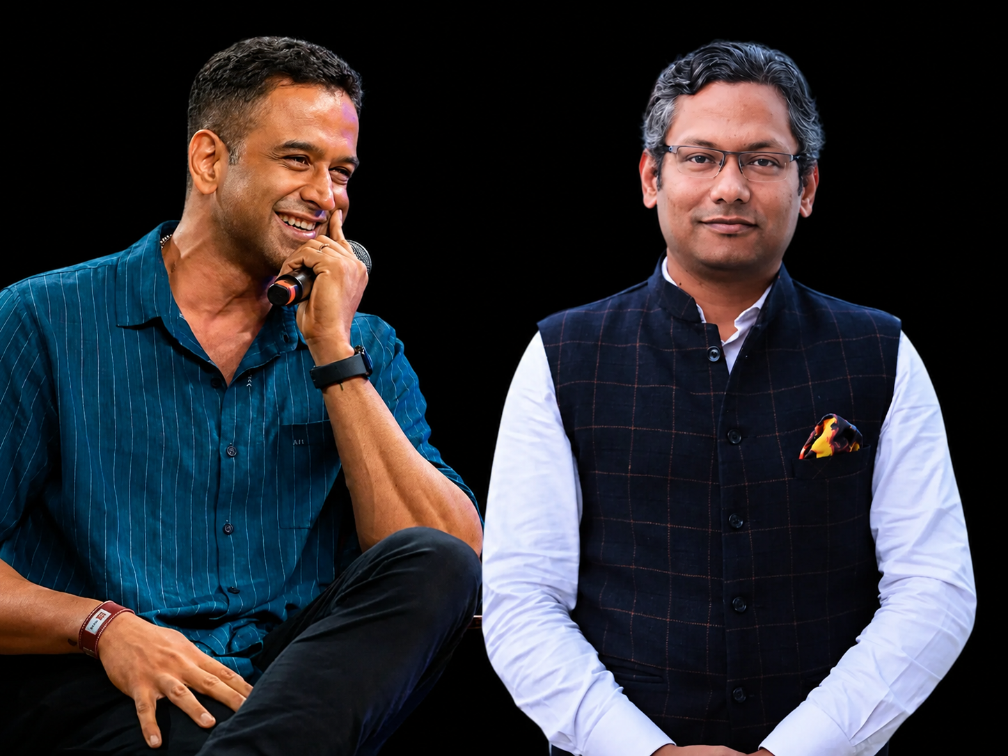 Age Care Labs Raises Rs 85 Crore to Expand Elder Care and Premium Senior Living Across India