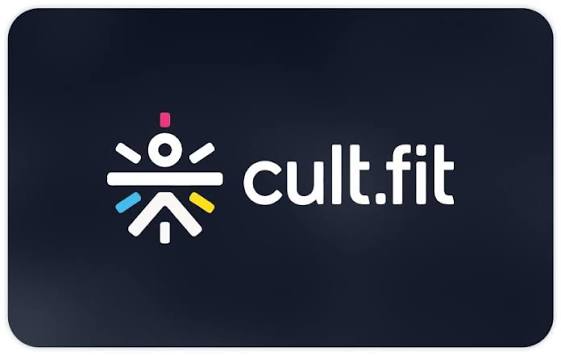 Cult.fit Files DRHP With SEBI for IPO Featuring Rs 950 Crore Fresh Issue