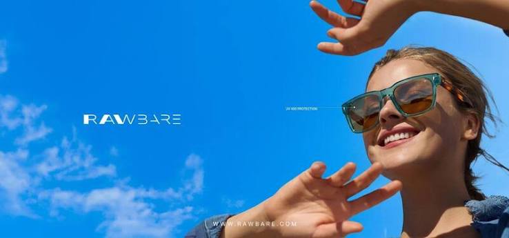 Rawbare Raises Fresh Funding to Expand Retail Presence and Enter Select International Markets